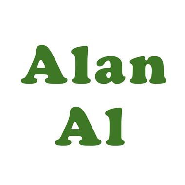 Alan Al