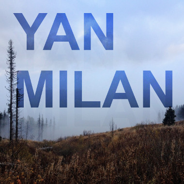Yan Milan