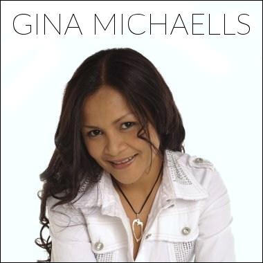 Gina Michaells