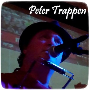 Peter Trappen