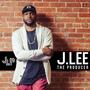 J.Lee The Producer
