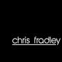Chris Fradley