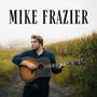 Mike Frazier