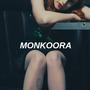 Monkoora