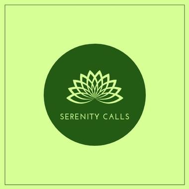 Serenity Calls