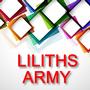Liliths Army