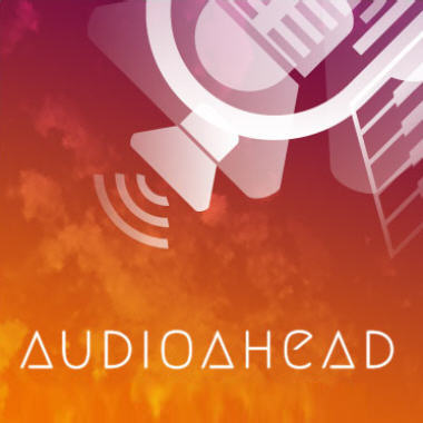 Audioahead