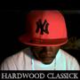 Hardwood Classick