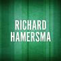 Richard Hamersma
