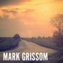 Mark Grissom