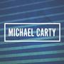 Michael Carty