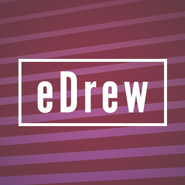 eDrew