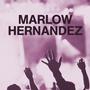Marlow Hernandez