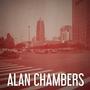 Alan Chambers