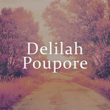 Delilah Poupore