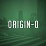 Origin-0