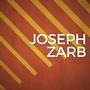 Joseph Zarb