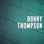 Donny Thompson