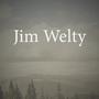 Jim Welty