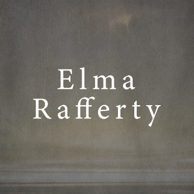 Elma Rafferty