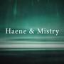 Haene &amp; Mistry