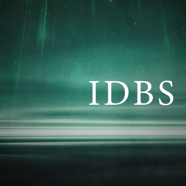 Idbs