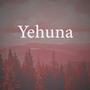Yehuna