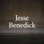 Jesse Benedick
