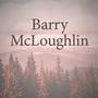 Barry McLoughlin