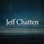 Jeff Chatten