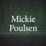 Mickie Poulsen