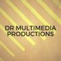 DR MultiMedia Productions