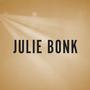 Julie Bonk