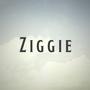 Ziggie