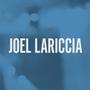 Joel LaRiccia