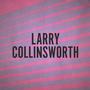 Larry Collinsworth