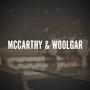 McCarthy &amp; Woolgar