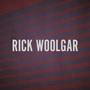 Rick Woolgar