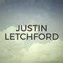 Justin Letchford