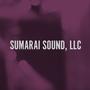 Sumarai Sound, LLC