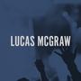 Lucas McGraw