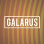 Galarus