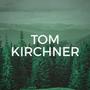 Tom Kirchner