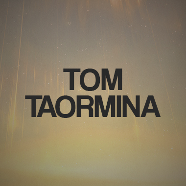 Tom Taormina