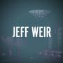 Jeff Weir