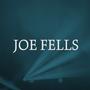 Joe Fells