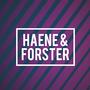 Haene &amp; Forster