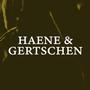 Haene &amp; Gertschen