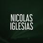 Nicolas Iglesias