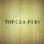 The C.I.A. files